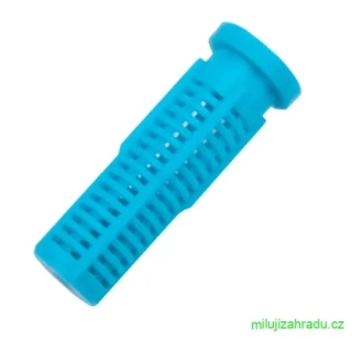 GARDENA filtr