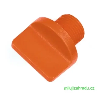 GARDENA šroub poz.62