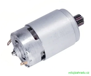 GARDENA motor