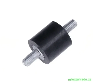 GARDENA silenblok