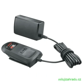 GARDENA nabíječka AL 18V-20 P4A