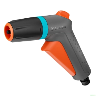 GARDENA čisticí postřikovač Classic