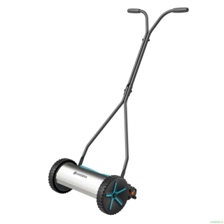 GARDENA vřetenová sekačka Comfort 330