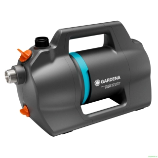 GARDENA čerpadlo zahradní 5200 Silent