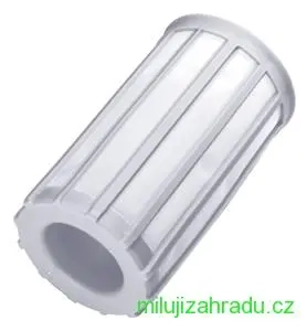 GARDENA filtr
