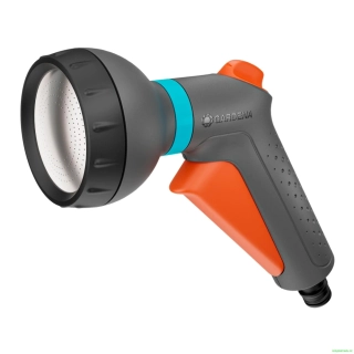 GARDENA sprcha zavlažovací Classic