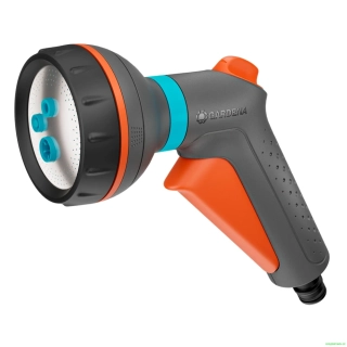 GARDENA sprcha multifunkční Classic