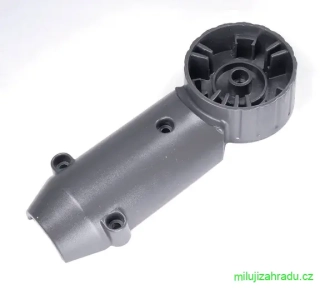 GARDENA kloubové pouzdro, pravé