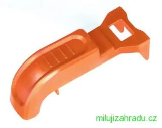 GARDENA spoušť