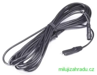 GARDENA kabel kompl. 