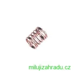 GARDENA pružinka 4 mm