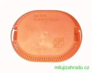 GARDENA spodní kryt čerpadla