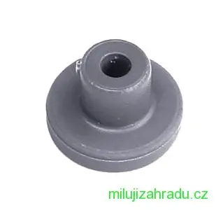 GARDENA uzávěr