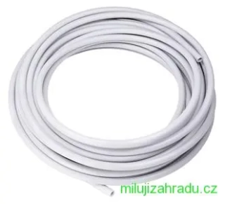 GARDENA připojovací hadice 4 mm, 9 m