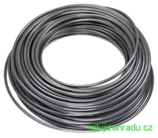 GARDENA hadička 2 mm, 30m