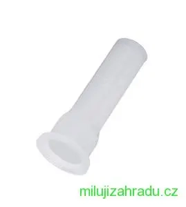 GARDENA filtr