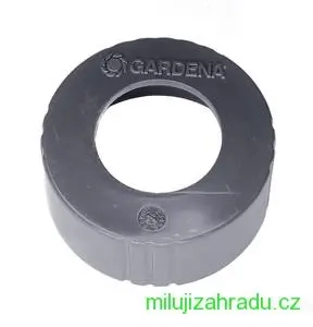 GARDENA matka
