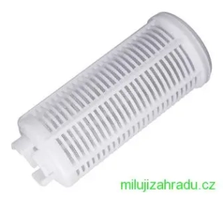 GARDENA filtr
