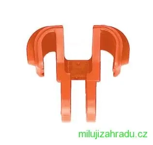 GARDENA přepínací páčka