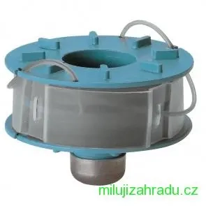 GARDENA cívka se strunou