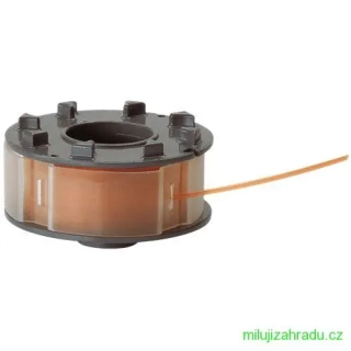 GARDENA cívka se strunou