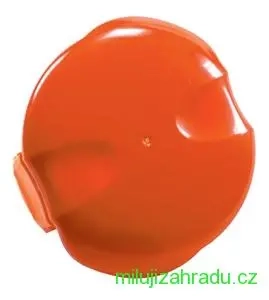 GARDENA kryt cívky
