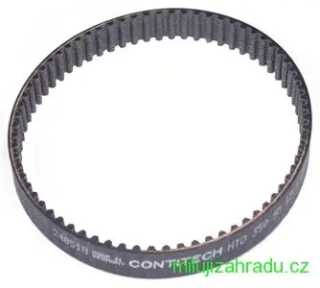 GARDENA řemen pohonu nožů