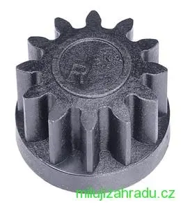 GARDENA pastorek pravý