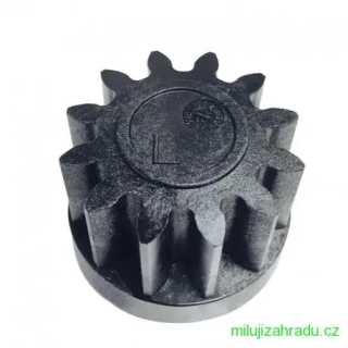 GARDENA pastorek levý