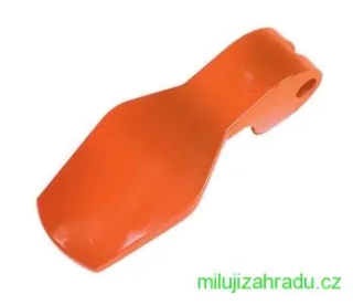 GARDENA rychloupínací páčka