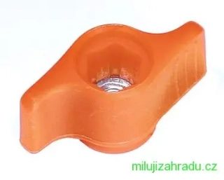 GARDENA zajišťovací matka