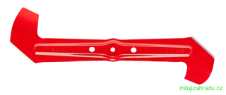 GARDENA náhradní nůž