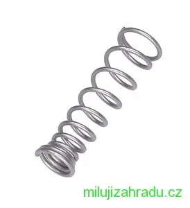 GARDENA vinutá pružina