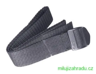 GARDENA řemen ke koši 4029