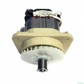 GARDENA motor