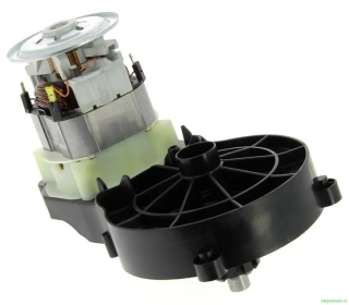 GARDENA motor kompl.