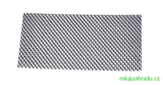 GARDENA mřížka (4 ks)