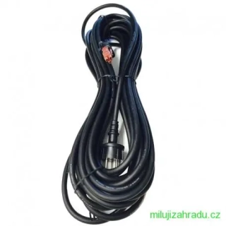 GARDENA kabel kompl.