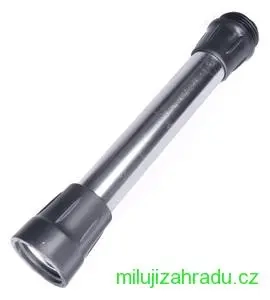 GARDENA trubka spodní