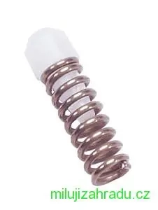 GARDENA pružina pojistky