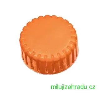 GARDENA uzavírací zátka