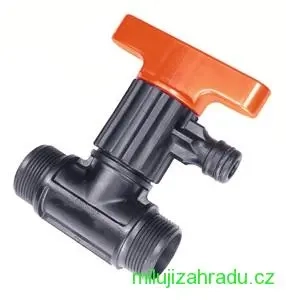 GARDENA kohout sprchy