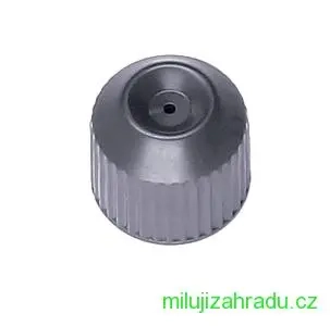 GARDENA tryska sprchy