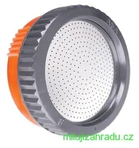 GARDENA růžice sprchy