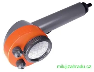 GARDENA hlava sprchy
