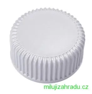 GARDENA uzávěr