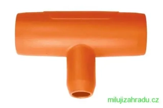 GARDENA táhlo