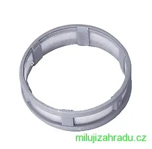 GARDENA filtr