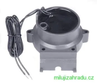 GARDENA elektromagnet