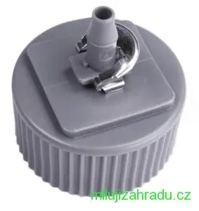 GARDENA šroubení 3/16"